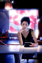 Parosil Mabsustikus poker onlinesecara simbolis menunjukkan perubahan status Korea
